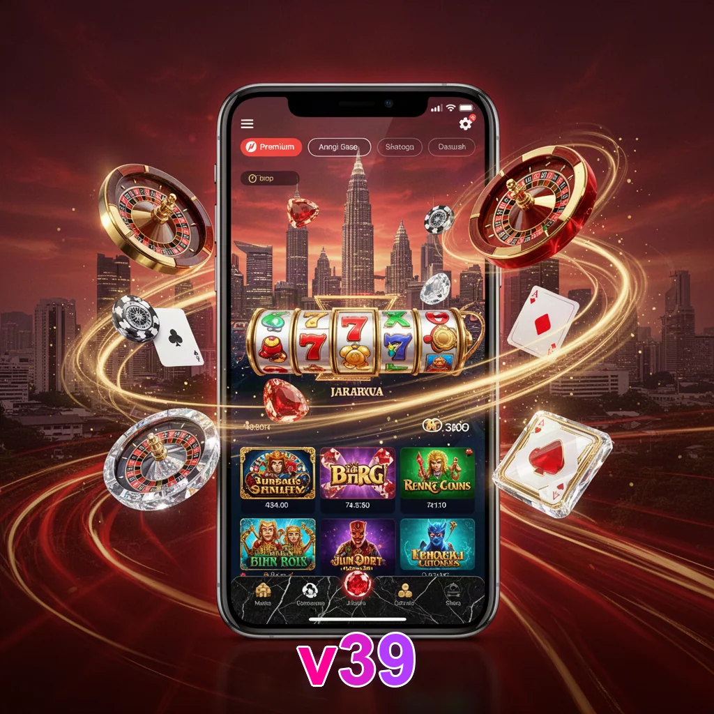 v39 apk