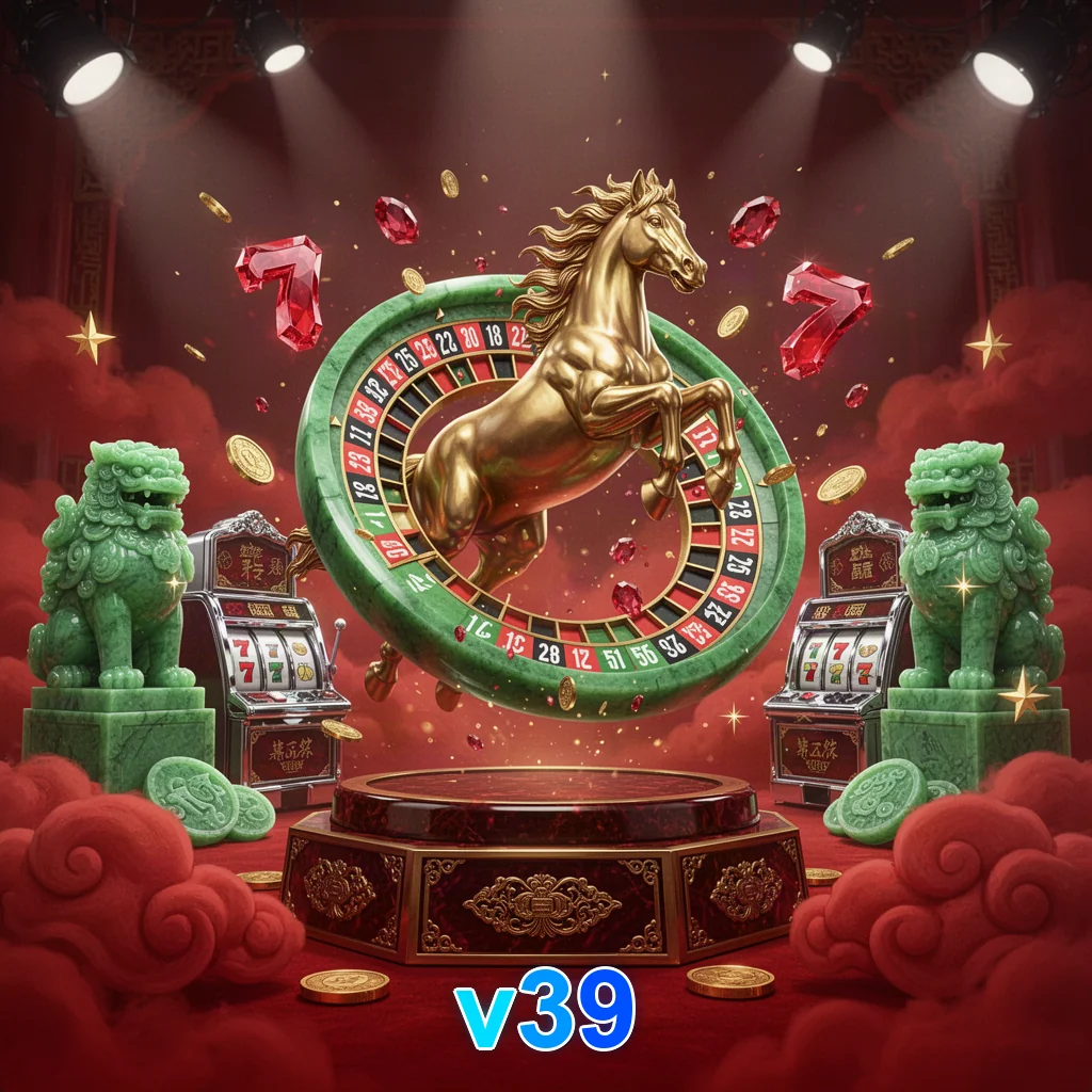Penyedia slot utama v39 - NetEnt, Pragmatic Play, Play'n GO