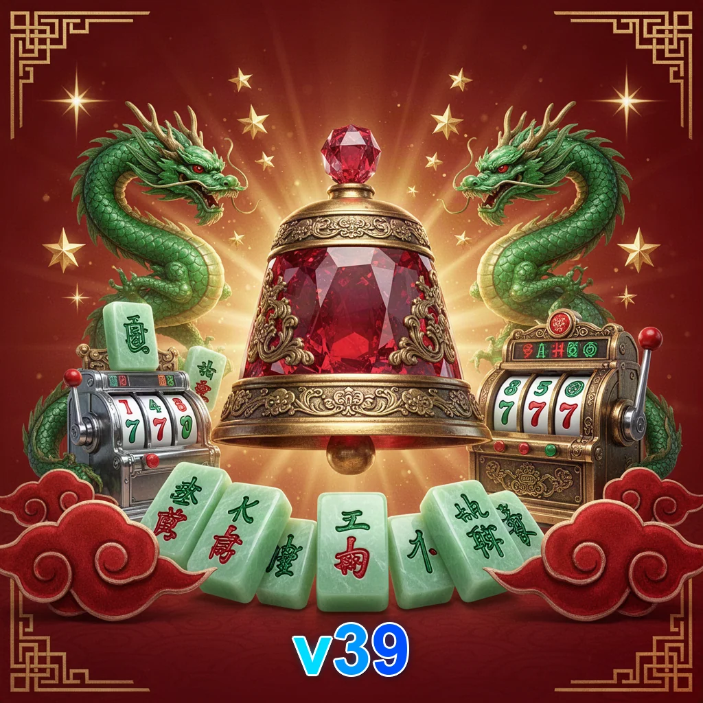 Unduh v39