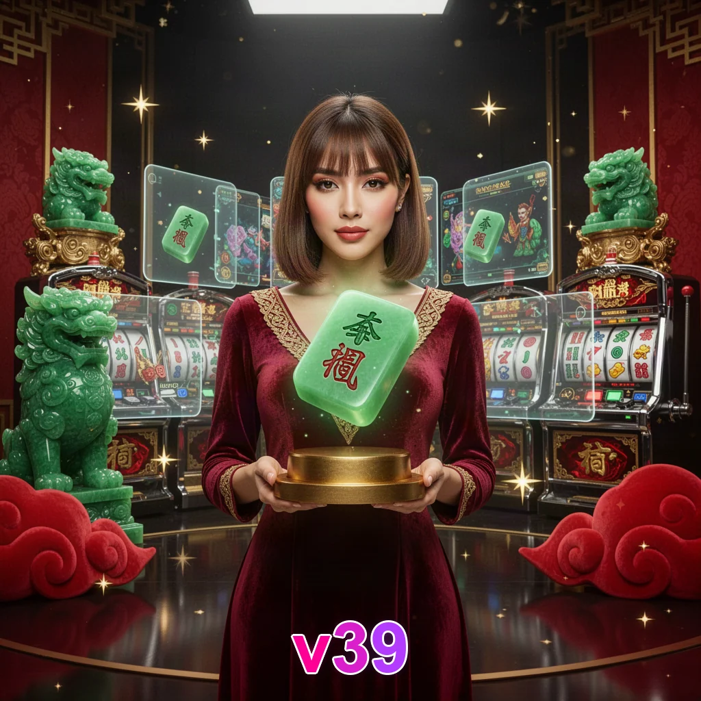 Instal v39