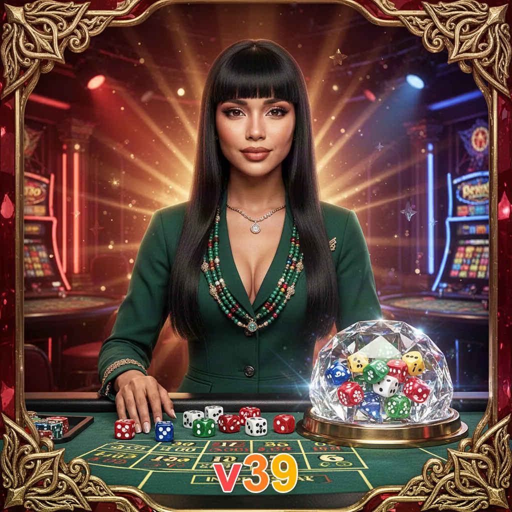 Menang v39